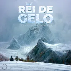 Rei de Gelo