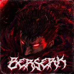 BERSERK