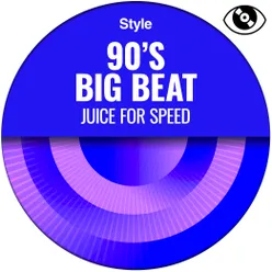 90's Big Beat