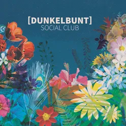 Dunkelbunt Social Club