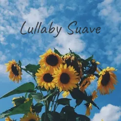 Lullaby Suave