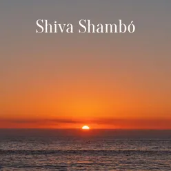 Shiva Shambó