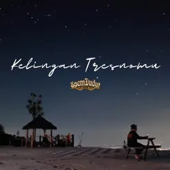 Kelingan Tresnomu