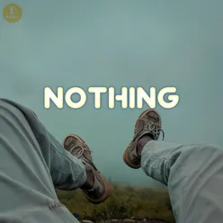 Nothing