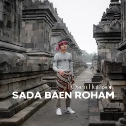 SADA BAEN ROHAM