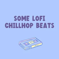 Lofi is a Lifestyle