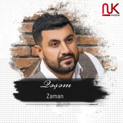 Zaman