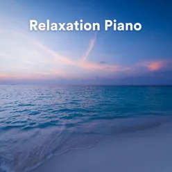 Piano de détente et de relaxation