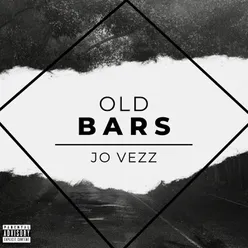 Old Bars