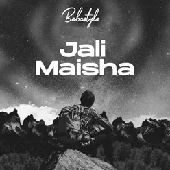 Jali Maisha