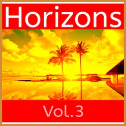 Horizons, Vol. 3