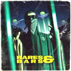 Bares & Bars