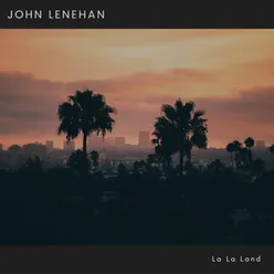 La La Land