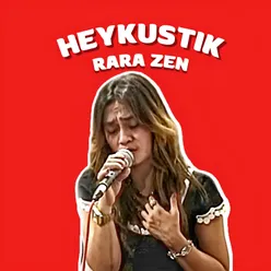 Heykustik