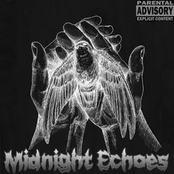 MIDNIGHT ECHOES