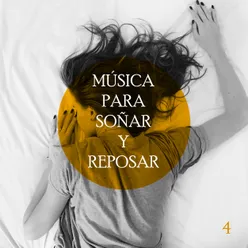 Musica Para Soñar Y Reposar 4