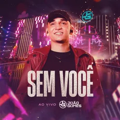 Sem Você Ao Vivo