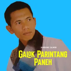 Galok Parintang Paneh