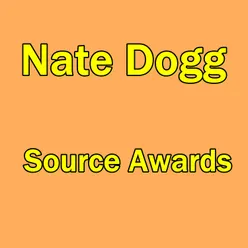 Source Awards