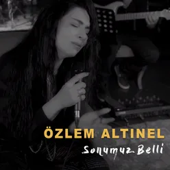 Sonumuz Belli