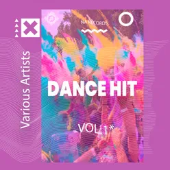 Dance Hit, Vol. 1