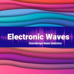 Electronic Waves