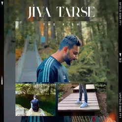 Jiya Tarse