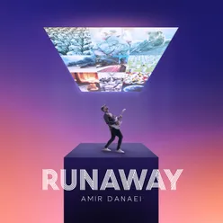 Runaway