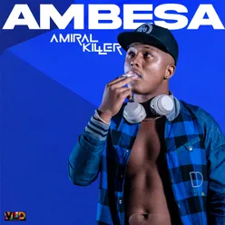 AMBESA