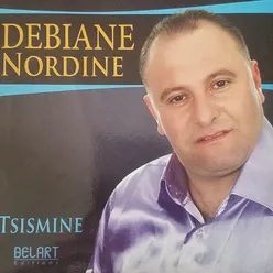 Tsismine