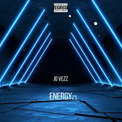 Energy 23