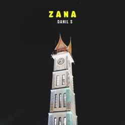 Zana