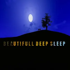 Beautiful Deep Sleep