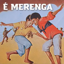 É Merenga