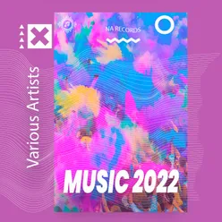 Music 2022