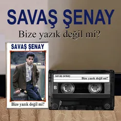 Yaşamak Seni Sevmek