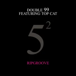 Ripgroove