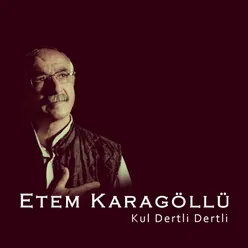 İki Gül Diktim