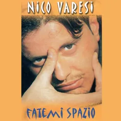 Fatemi spazio