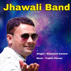 Jhawali Band