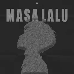 MASA LALU