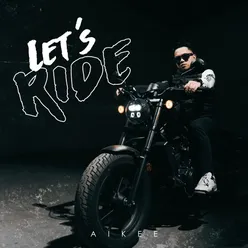 Let's Ride