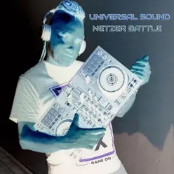 Universal Sound