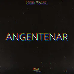 ANGENTENAR