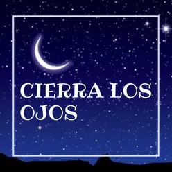 Cierra Los Ojos