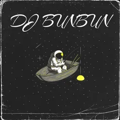 DJ BUNBUN