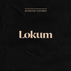 Lokum