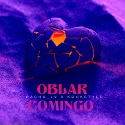 OBLAR COMINGO