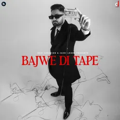 Bajwe Di Tape