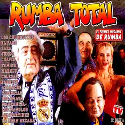 Rumba Total